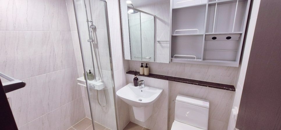 78㎡ 인테리어 13